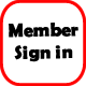 member sign in